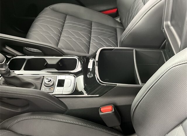
 Kia Telluride full									