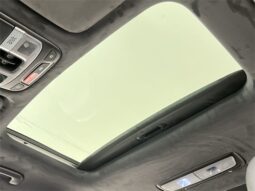 
 Kia Telluride full									