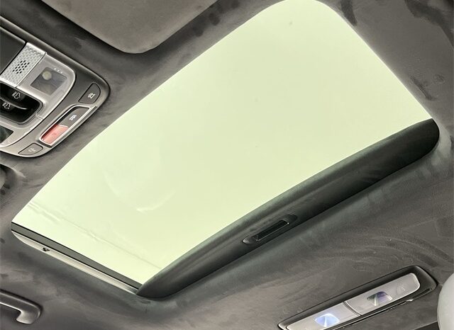 
 Kia Telluride full									