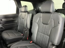 
 Kia Telluride full									