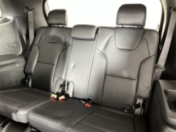 
 Kia Telluride full									
