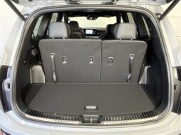 
 Kia Telluride full									