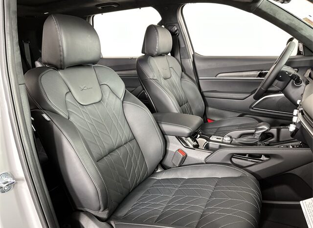 
 Kia Telluride full									