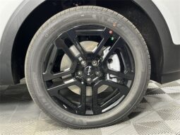 
 Kia Telluride full									