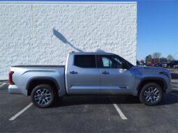 
										Toyota Tundra Hybrid full									