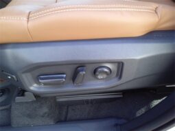 
										Toyota Tundra Hybrid full									