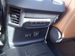 
										Toyota Tundra Hybrid full									
