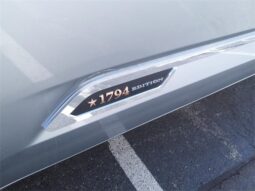 
										Toyota Tundra Hybrid full									