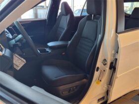 Toyota RAV4 Plug-In Hybrid