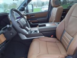 
										Toyota Tundra Hybrid full									