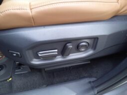 
										Toyota Tundra Hybrid full									