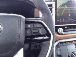 
										Toyota Tundra Hybrid full									