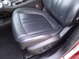 
										Chrysler 200 full									