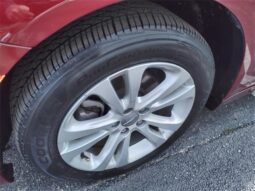 
										Chrysler 200 full									