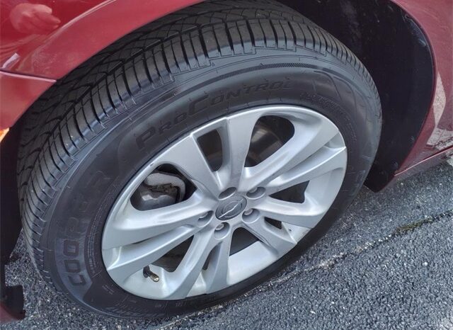 
								Chrysler 200 full									