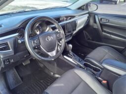 
										Toyota Corolla full									