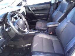 
										Toyota Corolla full									
