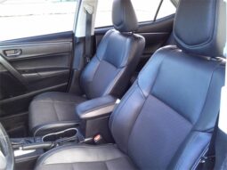 
										Toyota Corolla full									