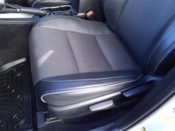 
										Toyota Corolla full									