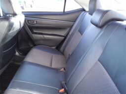 
										Toyota Corolla full									