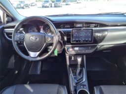 
										Toyota Corolla full									