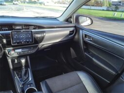
										Toyota Corolla full									