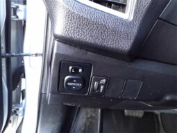 
										Toyota Corolla full									
