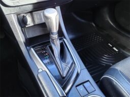 
										Toyota Corolla full									