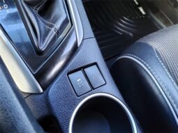 
										Toyota Corolla full									