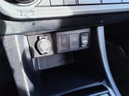
										Toyota Corolla full									