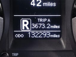 
										Toyota Corolla full									