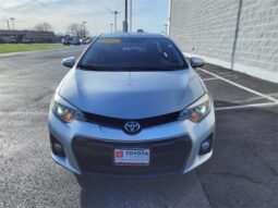 
										Toyota Corolla full									