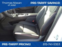 
										Nissan Rogue full									