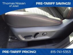 
										Nissan Rogue full									
