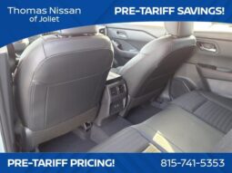
										Nissan Rogue full									