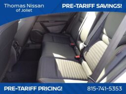 
										Nissan Rogue full									