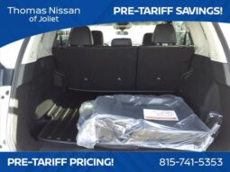
										Nissan Rogue full									