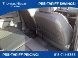 
										Nissan Rogue full									