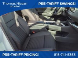
										Nissan Rogue full									