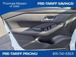
										Nissan Rogue full									