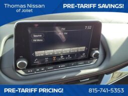 
										Nissan Rogue full									