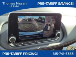 
										Nissan Rogue full									