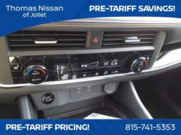 
										Nissan Rogue full									