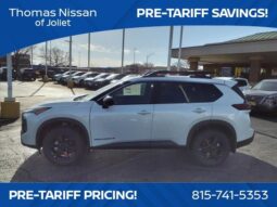 
										Nissan Rogue full									