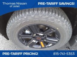 
										Nissan Rogue full									
