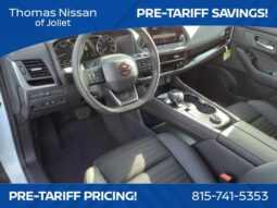 
										Nissan Rogue full									