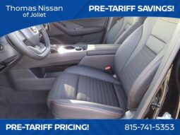 
										Nissan Rogue full									