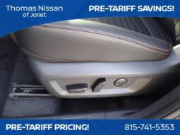 
										Nissan Rogue full									
