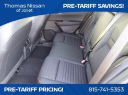 
										Nissan Rogue full									
