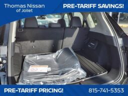 
										Nissan Rogue full									